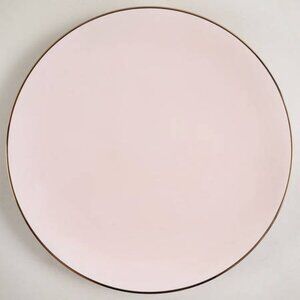 Lenox Trianna Dinner Plate